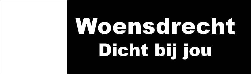 Onze VVD verkiezingslijst en de uitgebrachte stemmen. Aantal Stemmen 1. Martin Groffen Putte 640 2. Manus Bolders Ossendrecht 124 3. Roger Boussen Hoogerheide 45 4. Henk Kielman Huijbergen 100 5.