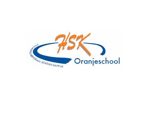 Agenda 3 juli 2015 schooljaar 2014/2015 nr. 19 Juli ma 6-7-15 Inloopmiddag rapporten Schoonmaakavond Zwemwedstrijden groep 7 (middag) di 7-7-15 Zomerfeest groep 1-8 (?