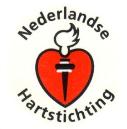 C ollecte Hartstichting De jaarlijkse collecte voor de Nederlandse Hartstichting heeft in Siegerswoude 618,55 opgeleverd. Een mooi resultaat van de veertien collectanten.
