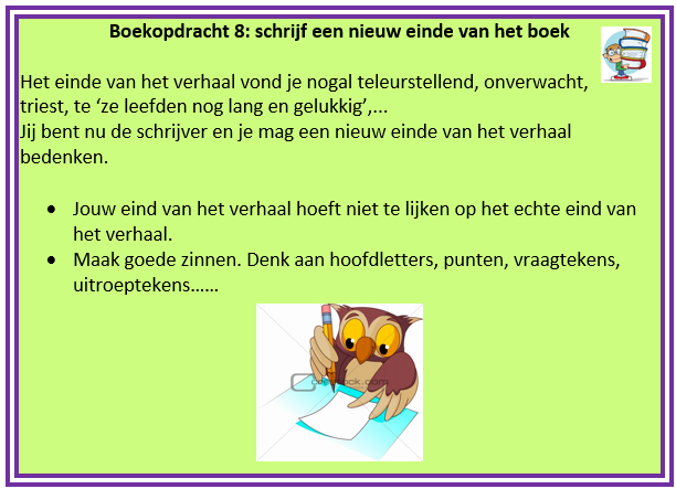 BOEKBESPREKINGEN door Yasmin en Kim Hoe maak je een boekbespreking: Je kiest een boek en een opdracht (het moet een boek zijn die je uit heb gelezen).