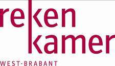 Figuur 15. Prognoses 2009 aantallen leerlingen primair onderwijs Globaal geldt voor geheel Roosendaal een terugloop in leerlingenaantal van in 2009, 7.006 leerlingen naar in 2028, 5.