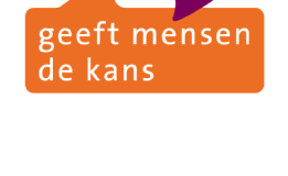 KIG Wat doet Stichting Kansrijk Ondernemen Nederland?