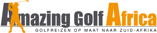 PROGRAMMA 18 daagse golfreis (selfdrive) Johannesburg, Nelspruit, Sabi Sand Game Reserve, Hazyview, Tzaneen en Sun City dag 1 tot en met dag 2 Johannesburg Vanavond arriveert u op Johannesburg