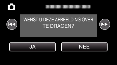 Aan de slag Smartphone GPSontvanger Headset 1/ Headset 2 Brengt wijzigingen aan in de mobiele telefoon, opdat deze kan worden gebruikt als smartphone Brengt wijzigingen aan in het toestel, opdat het