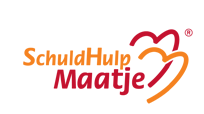 In Papendrecht wordt nauw samengewerkt met de Voedselbank en is er afstemming met de projecten Thuisadministratie van Humanitas en de SWOP.