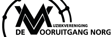 Woon nu eindelijk samen met Michel, m n vriend, we zijn het huis aan het opknappen en verder spreek ik veel af met m n nieuwe vrienden. Vrienden van vroeger zie ik nog maar weinig.