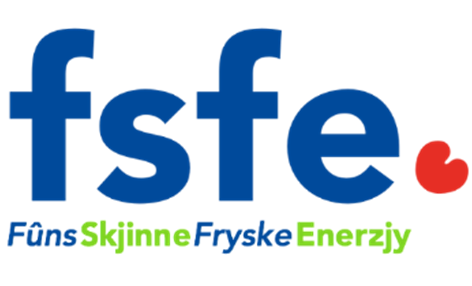 Friese netwerken Fryslân kent verschillende actieve netwerken op het gebied van duurzaamheid. De indeling is volgens de 5 thema s.