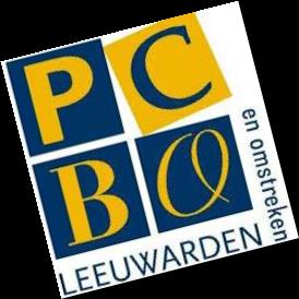 Uitgedaagd door het beste onderwijs, halen kinderen als Happy Leading Learners -binnen hun eigen onderwijsprofiel- maximaal leerrendement.