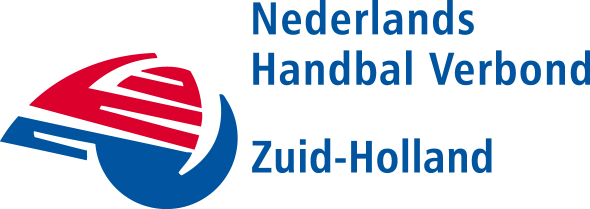 NHV Zuid-Holland en IK In dit nummer Jaargang 3, nr 5 November 2011 Van de redactie Nieuwe handbal app!