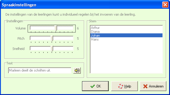 49 Deze computer als postkantoor gebruiken Als u het programma "Flits Leerling" afsluit (dus na het oefenen), zal de computer nakijken voor welke groepen een e-mail moet worden verstuurd.