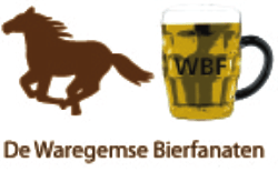 De Waregemse Bierfanaten krijgen Brouwerij De Leite op bezoek. Op zaterdag 9 maart is er in de bovenzaal van t Peerdeken gelegen in Pand 250, (centrum Waregem) om 16.30 een brouwer op bezoek.