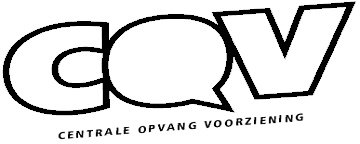 DEEL 4 4.2.3 Centrale Opvang Voorziening (COV) AANMELDINGSFORMULIER ZAT Zo data invullen: ddmmjjjj vertrouwelijk 1. BESPREEKSITUATIE De bespreking in het ZAT vindt plaats op: A.