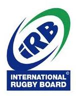 Aangesloten bij: Meerjarenbeleidsplan 2013-2016 De richting Statutair doel De Rugbybond stelt zich ten doel.