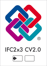 De IFC-importfunctionaliteit in Tekla Structures ondersteunt alle subobjecten van de klasse IfcBuildingElement en subobjecten van de klasse IfcProduct, waaronder: Architectonische entiteiten
