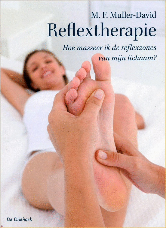 Een aantal producten uit de Reflex Supply Shop. Meer informatie ReflexOlogisch Instituut Nederland Primeur! Dit is een unieke ReflexOlogische voetenkaart die uitlegt wat reflexologie is.