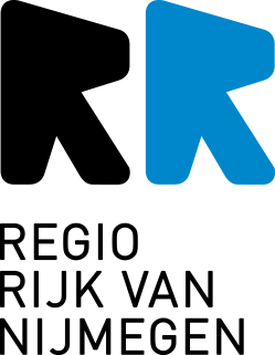 Ontwerpbegroting 2016 MGR Regio Rijk van Nijmegen Regionaal