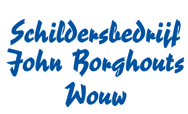 Wedstrijden De wedstrijdindeling wordt geregeld door de Koninklijke Nederlandse Voetbalbond (de KNVB) die een lijst opstelt welk elftal waar, wanneer en tegen welke tegenstander voetbalt.