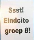 We hebben al weer twee hele sterke teams samengesteld; een dames- en een herenteam. De strijd begint om 16.00 uur in sporthal De Goorns en we hopen dan ook, dat er veel supporters meekomen.