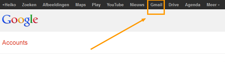 Stap: 2 Nu gewoon volgende en volgende klikken tot er aan de slag staat.