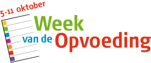 Op www.nji.nl vindt u tips over onderwerpen zoals verdraagzaamheid, opvoeden doe je samen en iedereen hoort erbij. Geef me de 5 omdat u het zo goed doet.