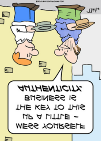 Missie Het ondersteunen en faciliteren van mensen die met hun passie (een deel van) hun inkomen willen verwerven door middel van Co-ondernemerschap* *Co-ondernemerschap = parttime ondernemerschap.