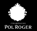 Als één van de meest prestigieuze Champagne huizen ontving Pol Roger in 2004 het predicaat hofleverancier van het Britse koningshuis. Alle Pol Roger Champagnes worden gerijpt in de kelders in Epernay.