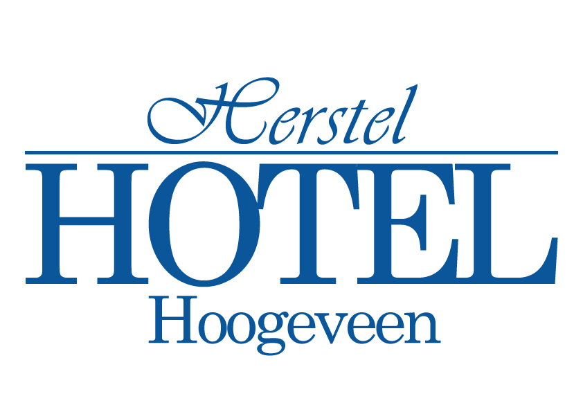 Officiële opening Herstelhotel Hoogeveen Dinsdag 6 mei is het nieuwe Herstelhotel Hoogeveen onder grote belangstelling geopend door oudwethouder van Hoogeveen Klaas Smid: Het Herstelhotel Hoogeveen
