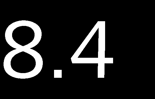 Op basis van 1200 testimonials 8,4 Fijn contact, no-nonsens, gewoon vertellen, geen verkooppraatjes 8,4 Zeer aangenaam. Snelle behandeling, correct en ongedwongen.