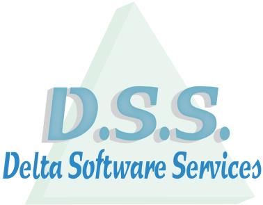 Delta Manager Delta Software Services
