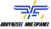 Bruynzeel Multipaint (15 jaar) Multipaint is okoumétriplex op basis van Hechthout -technologie van Bruynzeel met een speciale overschilderbare kunstharscoating die niet waterdoorlaatbaar is.