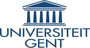 Vormen van Nederlands leren door volwassenen in Vlaanderen Een explorerend onderzoek naar aanbod en
