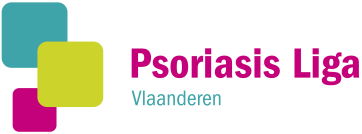 VOORDRACHTEN IN SAMENWERKING MET ACTIEF 50 Goed leven met psoriasis Psoriasis is een chronische huidziekte die gekenmerkt wordt door rode vlekken bedekt met witte schilfers.