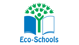 4. ECO-SCHOOLS Aantal deelnemende scholen 2014: 94 PO (basisonderwijs): 32 VO (voortgezet onderwijs) en VO/MBO combinaties: 45 International Schools: 7 MBO (middelbaar beroepsonderwijs): 10 Totaal: