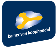 Kansen voor Financiering in Haarlem - programma 19.00 Opening 19.05 Financieringsopties in een notedop 19.