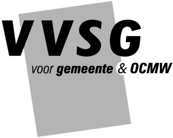 EVALUATIE VLAAMSE HUURSUBSIDIE Evaluatie van het Besluit van de Vlaamse Regering van 2 februari 2007 tot instelling van een tegemoetkoming in de huurprijs van woonbehoeftige