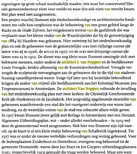 VR 13 aug 2004 Het interieur van het voormalige kerkgebouwtje van de Vrijzinnige Hervormden aan de Haarlemse Jacobsstraat is in de loop der jaren flink gehavend.