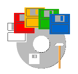 LinuxFocus article number 298 http://linuxfocus.org 8cm-Multiboot-CDROM met een aangepaste Knoppix Linux door Tjabo Kloppenburg (homepage) Over de auteur: Ik raakte geïnfecteerd in 1996. Slackware 3.