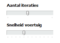 Het algoritme Over het algoritme valt veel te zeggen en zijn de meningen verdeelt afhankelijk van de gewenste resultaten.