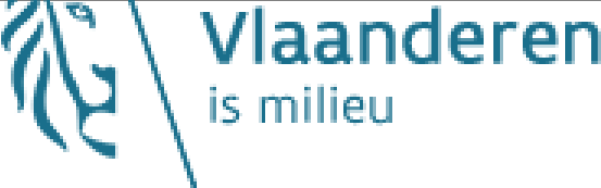 pagina 1 van 5 VLAANDEREN.BE (HTTP://WWW.VLAANDEREN.BE/NL) vmm.be (https://www.vmm.be) Hoe je woning beschermen?