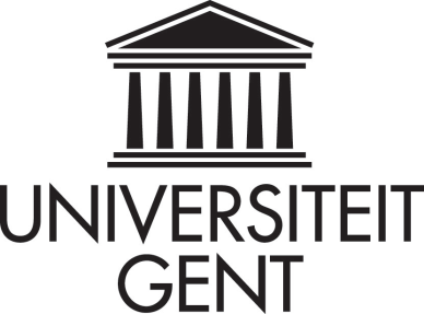 Faculteit Bio-ingenieurswetenschappen Academiejaar 2013 2014 Optimalisatie van een HRM RT-qPCR test voor detectie en genotypering van Hepatitis E virus Jolien