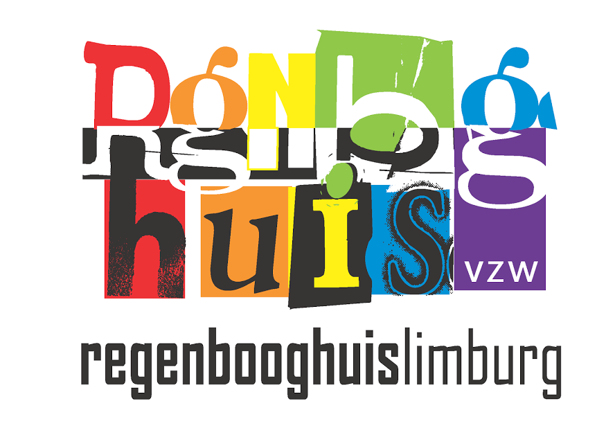 Vrijwilligersvacatures Regenbooghuis Limburg CAREER @ Regenbooghuis Limburg Wij zijn niet op zoek naar een vormgever. Helemaal niet. Wij zijn op zoek naar een art director (vrijwilligersfunctie)!