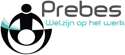 Voorstelling Prebes