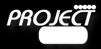 Zo is TPN medio 2012 sponsor geworden van het professionele schaatsteam Project 2018.