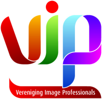 Image MASTERS Image MASTERS is een toonaangevend trainingsinstituut in image consultancy.