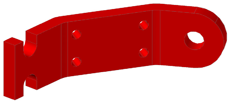 Open 3D-Solid-Nav-12.dwg (mechanisch) of Museum-Concept-12.dwg (architectuur). 2.