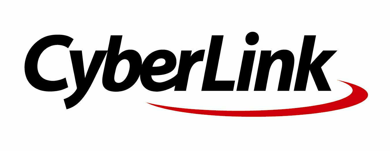 CyberLink