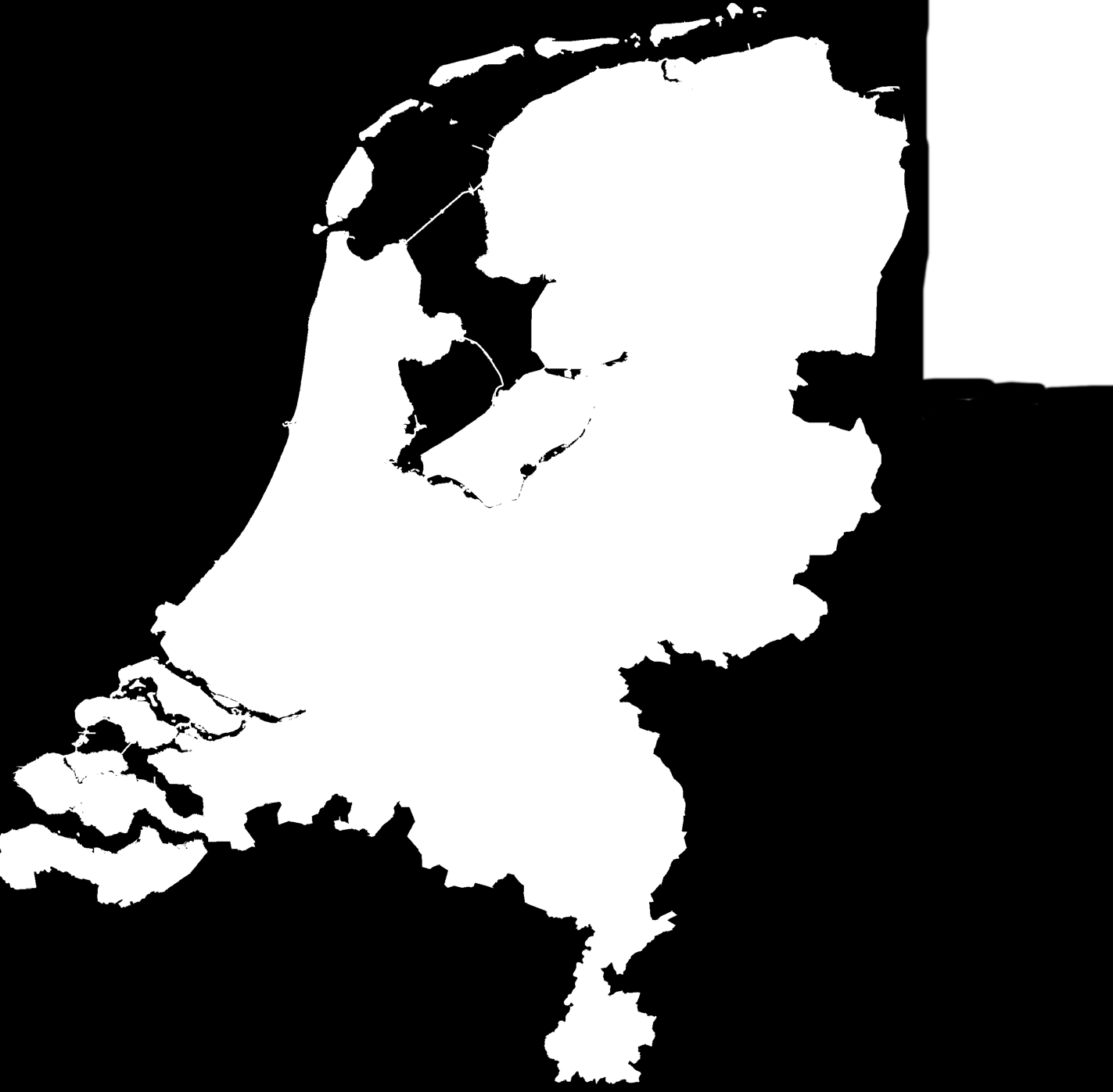 Ruim 65 duizend moeilijk verkoopbare woningen In Nederland staan momenteel circa 65 duizend woningen langer dan drie jaar te koop aangeboden.