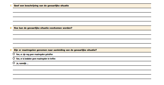 Plan van aanpak 1B