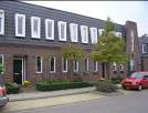 1. Wellantcollege De locatie Wellantcollege ligt in het noorden van Houten in de wijk de Weerwolf.