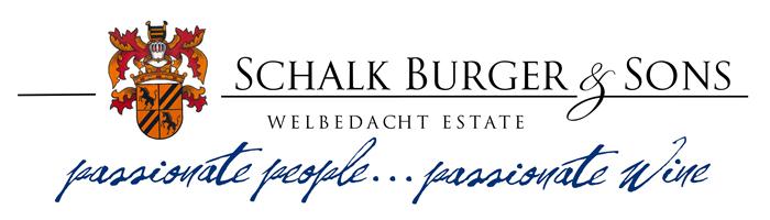 2010 Code Omschrijving Jaar Samenst Inh Verpak Prijs Incl.BTW Platter's Welbedacht Wit WB-402 Sauvignon Blanc 2011 SB 0,75 l 6 fl/ctn 12.20 WB-403 Chenin Blanc 2010 CB 0,75 l 6 fl/ctn 12.